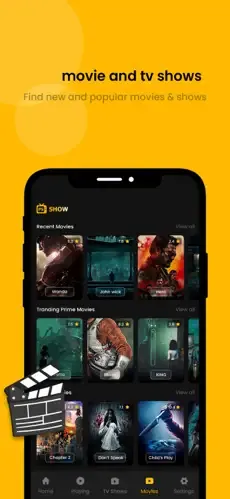 hotstar-anime movie
